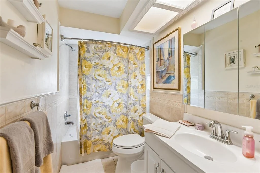 Photo of 12596 93RD WAY