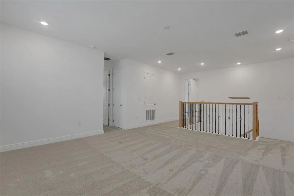 Photo of 15280 MARITIME PINE DRIVE
