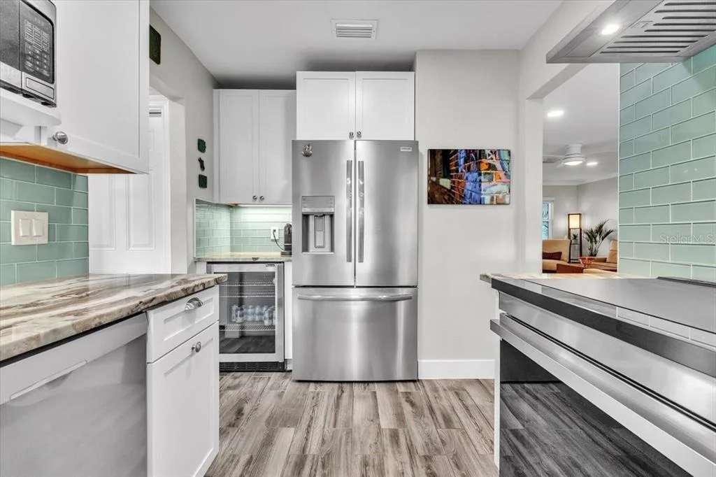 Photo of 904 INLET CIRCLE