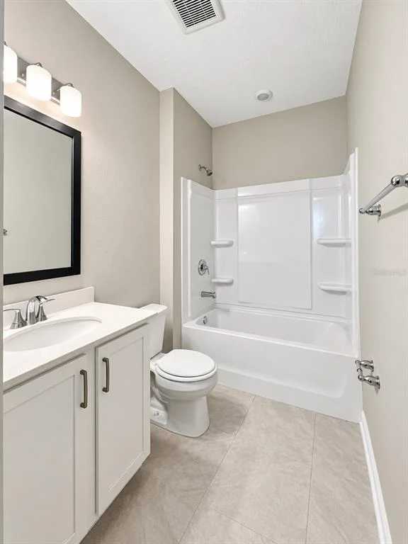 Photo of 89 SIGNET CIRCLE