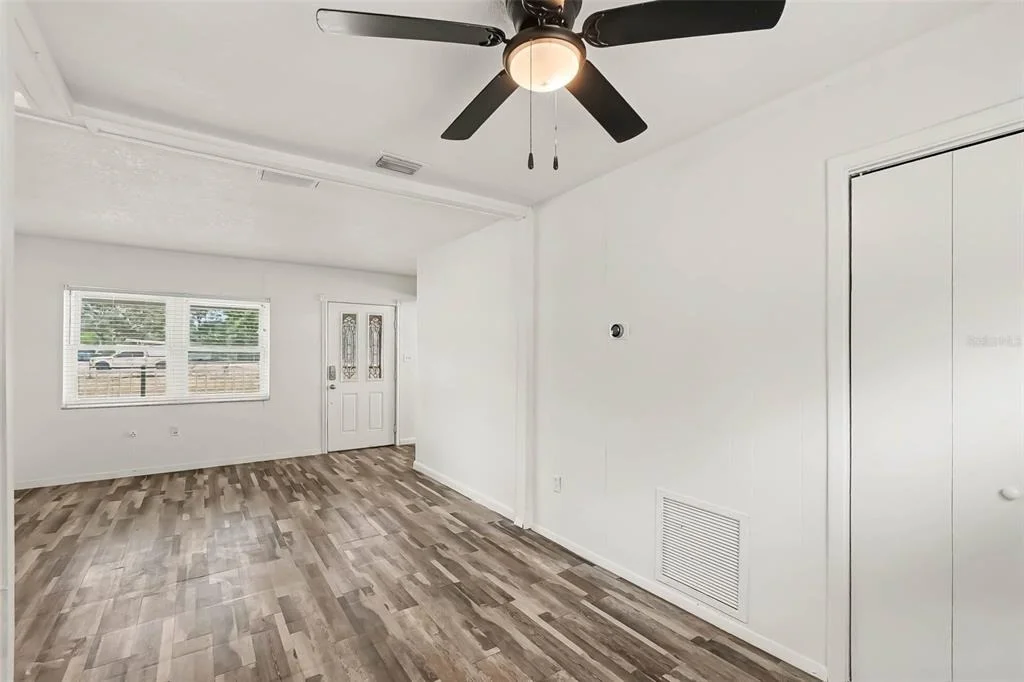 Photo of 313 MILLER MAC ROAD
