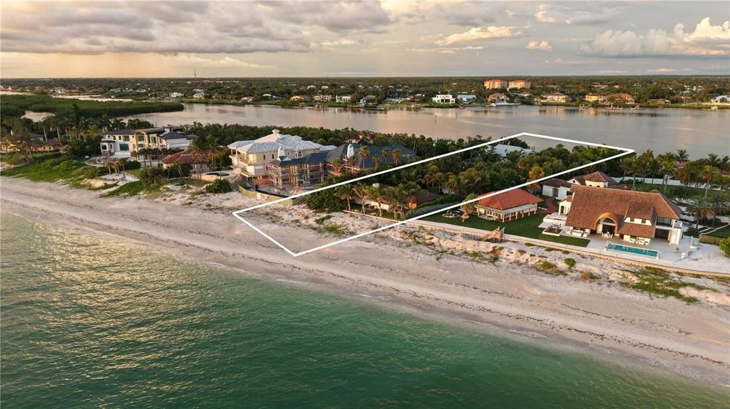 Photo of 2417 CASEY KEY ROAD