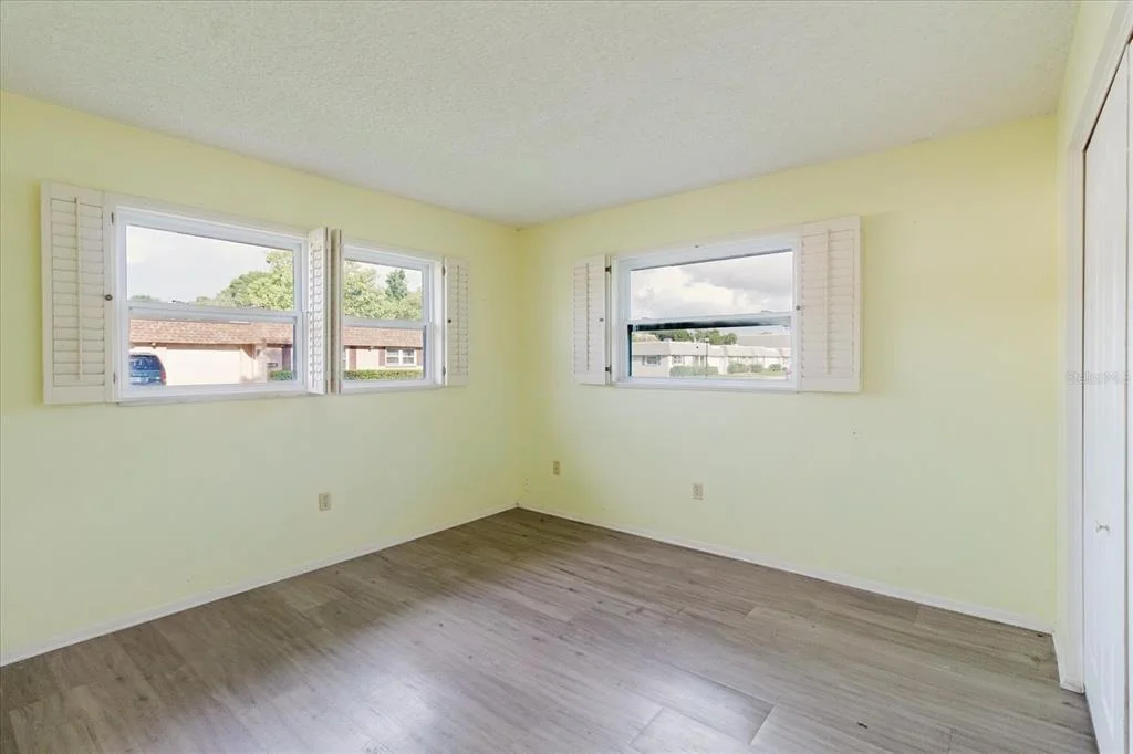 Photo of 1201 CARA DRIVE