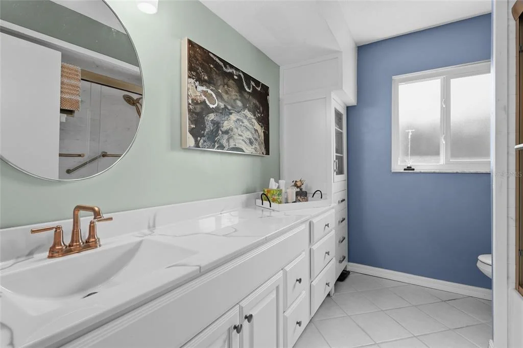 Photo of 3274 SAVAGE ROAD