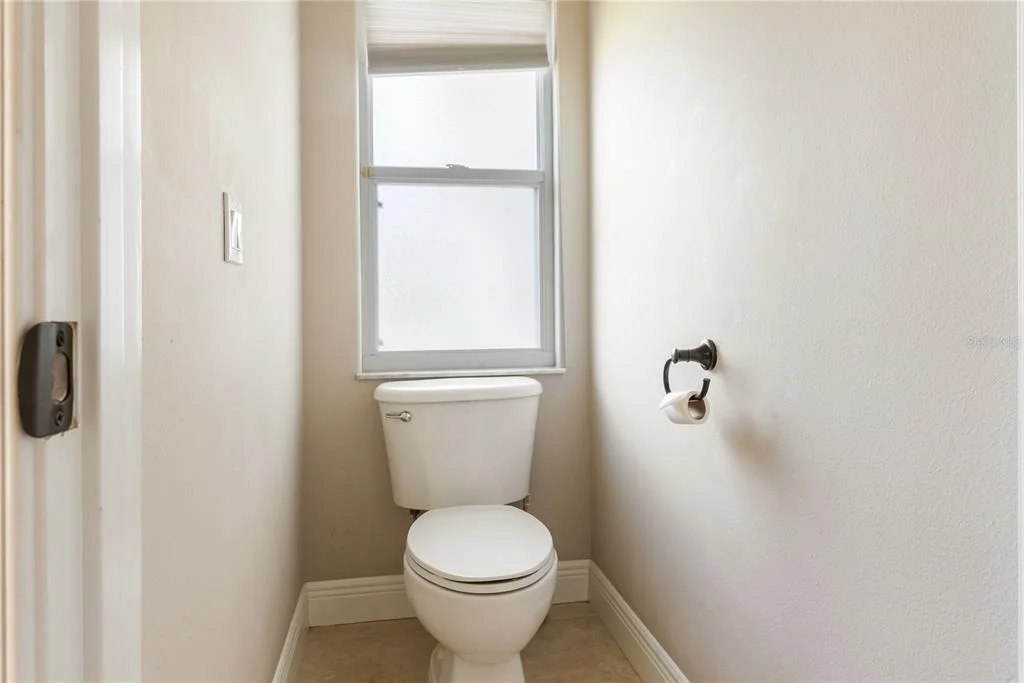 Photo of 4306 BARRACUDA DRIVE