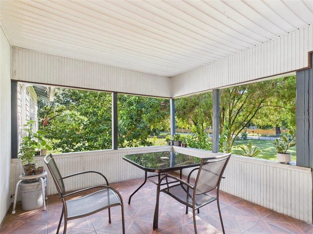 Photo of 13014 LINCOLN ROAD