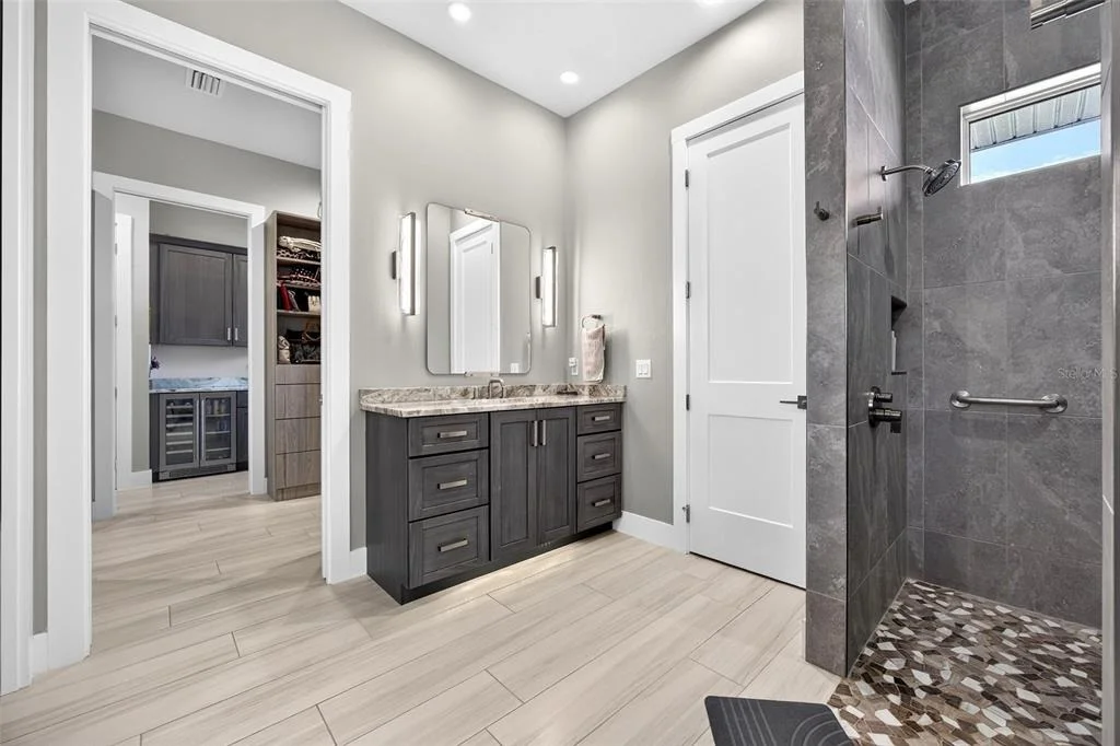 Photo of 3346 SANDPIPER DRIVE
