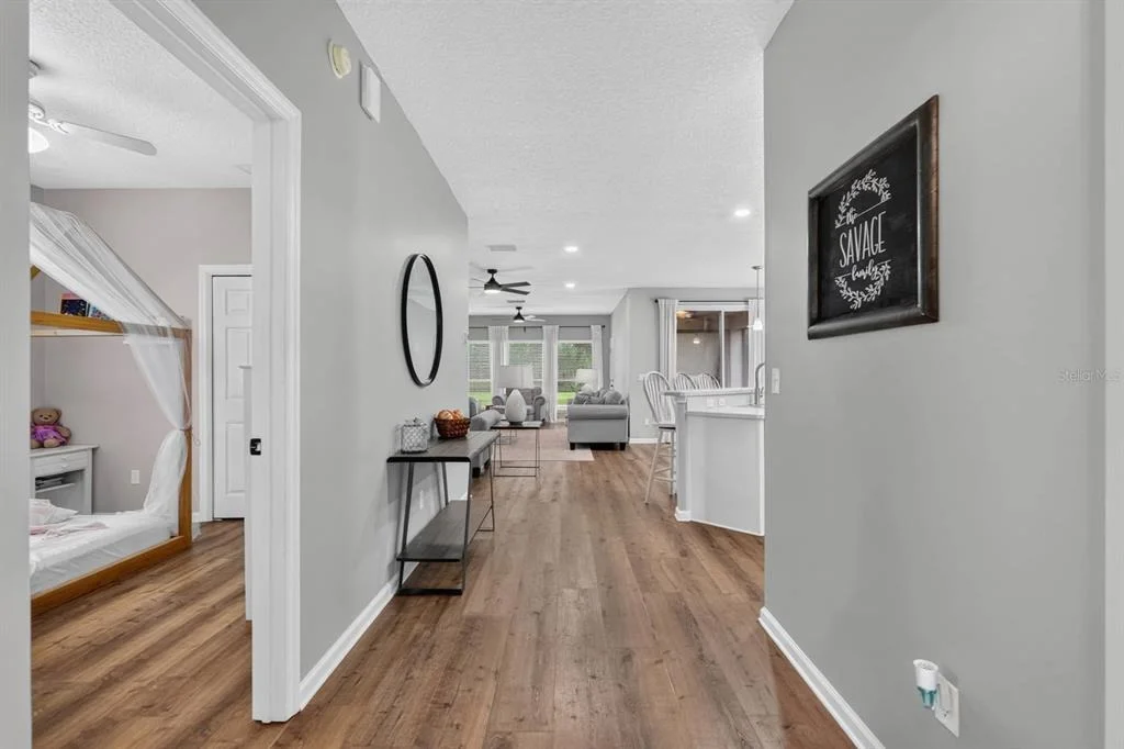 Photo of 1533 REMINGTON WAY