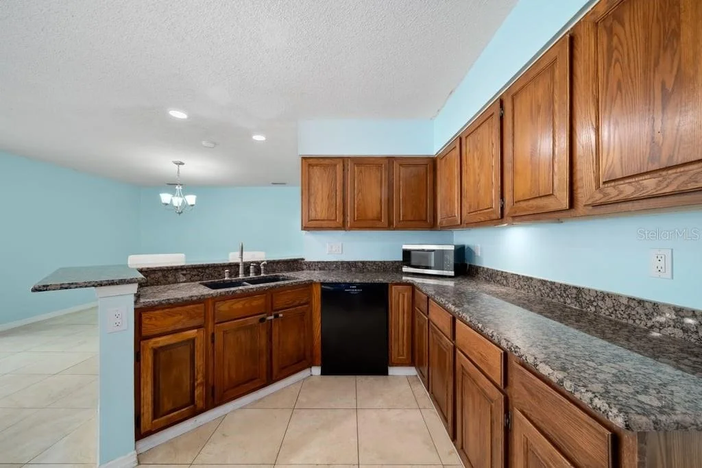 Photo of 4119 MORELAND DRIVE