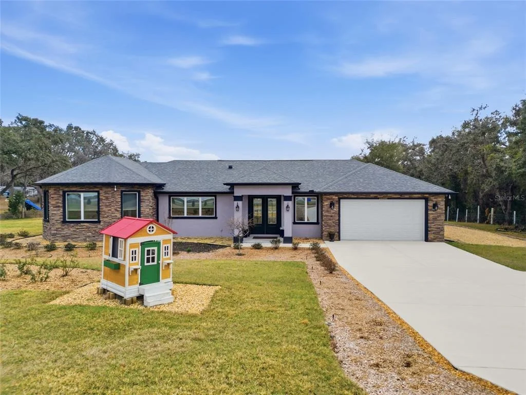 Photo of 16090 FRINGE TREE DRIVE