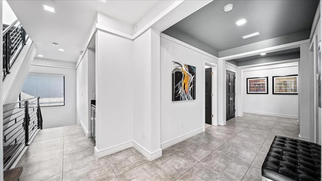 Photo of 331 MUIRFIELD LOOP