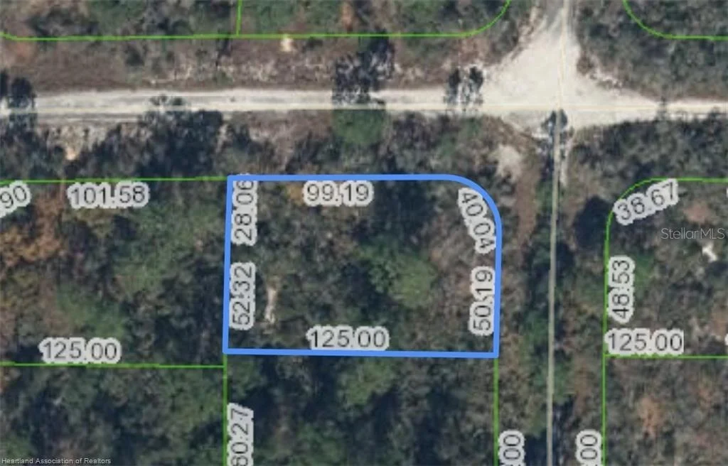 Photo of 284 RAINBOW DRIVE