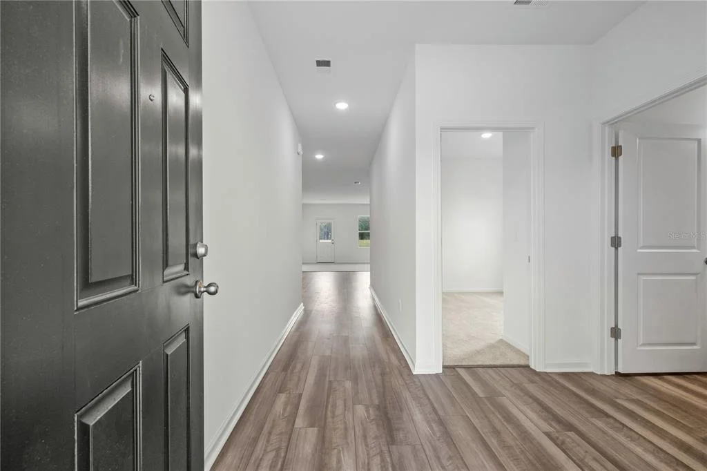 Photo of 10854 CURVING CREEK LOOP
