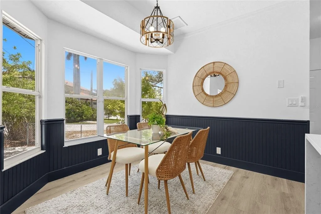 Photo of 4074 REDBIRD CIRCLE