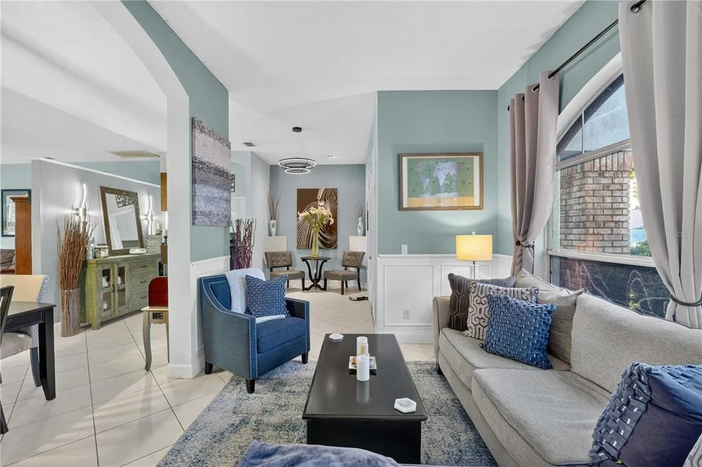 Photo of 13686 CRYSTAL RIVER DRIVE