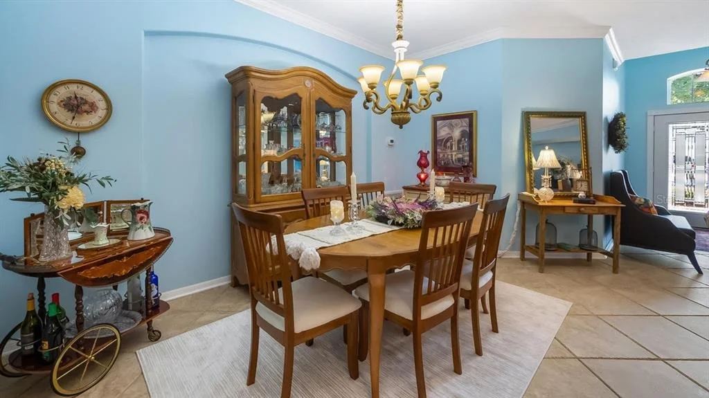 Photo of 4010 HAMMERSMITH DRIVE