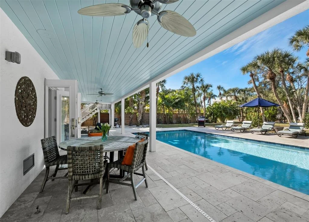 Photo of 3458 ANGLIN DRIVE