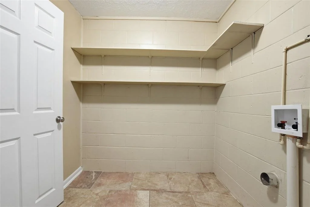Photo of 1317 BRAEBURY DRIVE