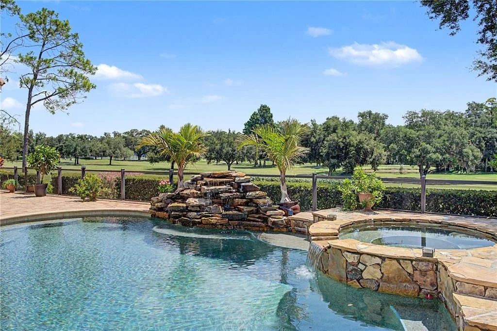 Photo of 1306 PLAYMOOR DRIVE