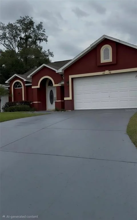 Photo of 4470 GONDOLIER ROAD