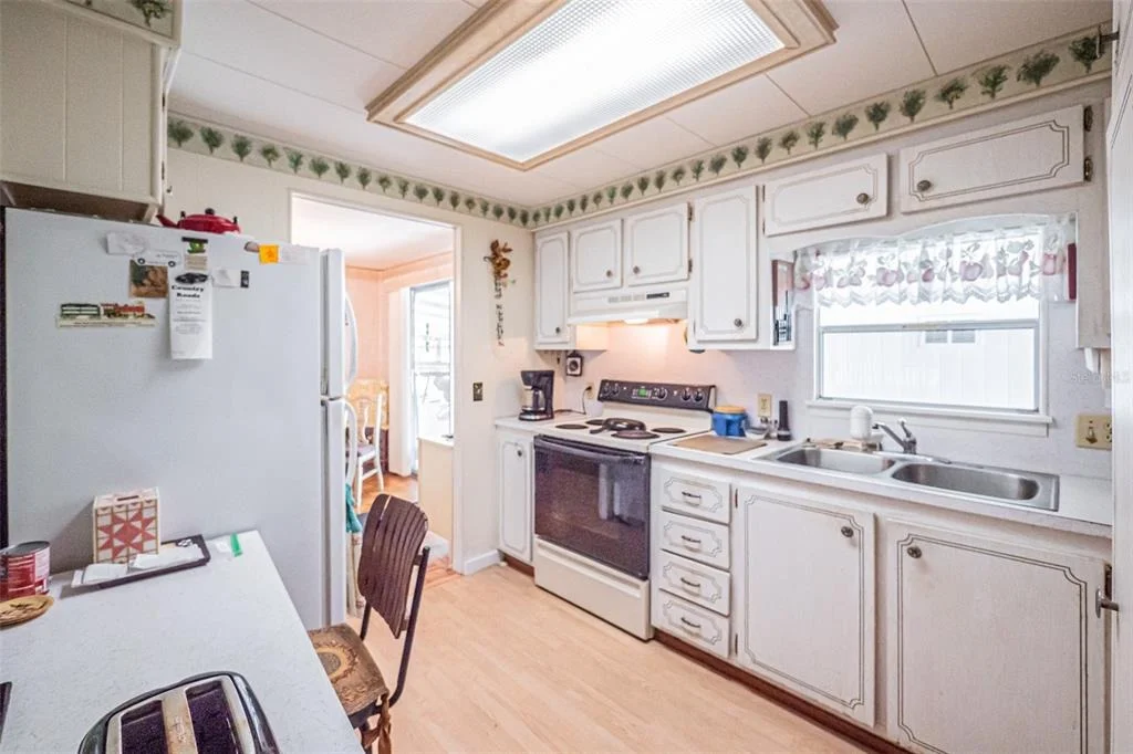 Photo of 613 SANDPIPER DRIVE