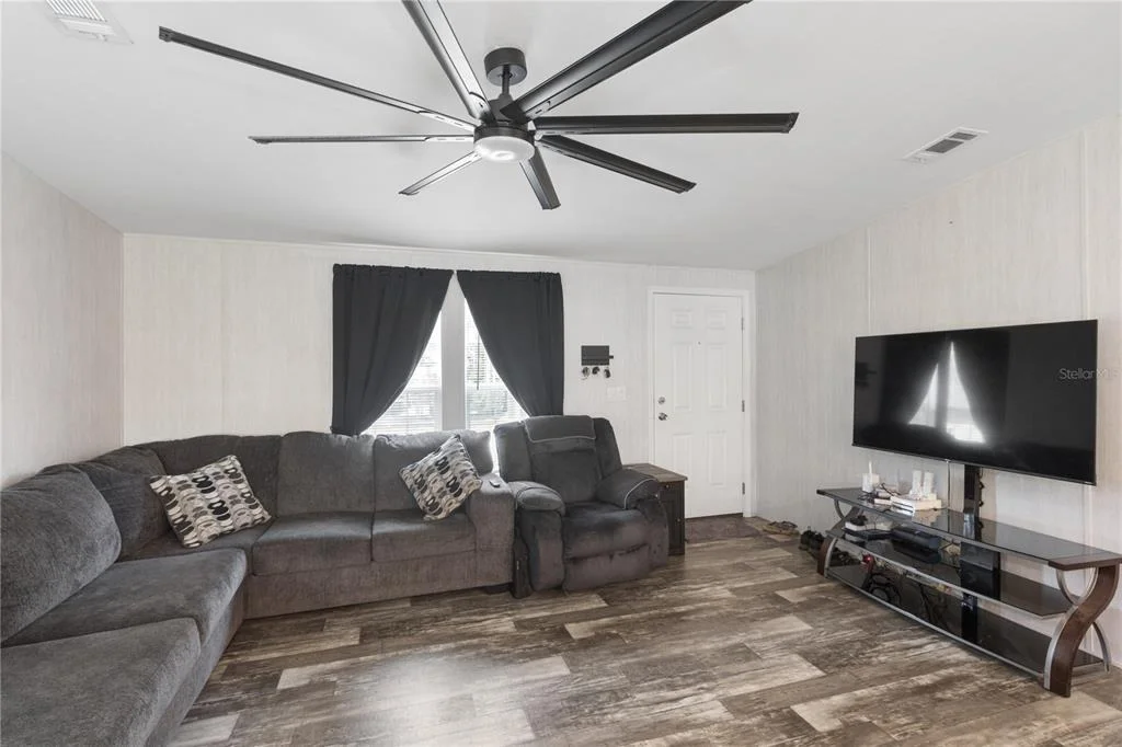 Photo of 16711 PETRAS LANE