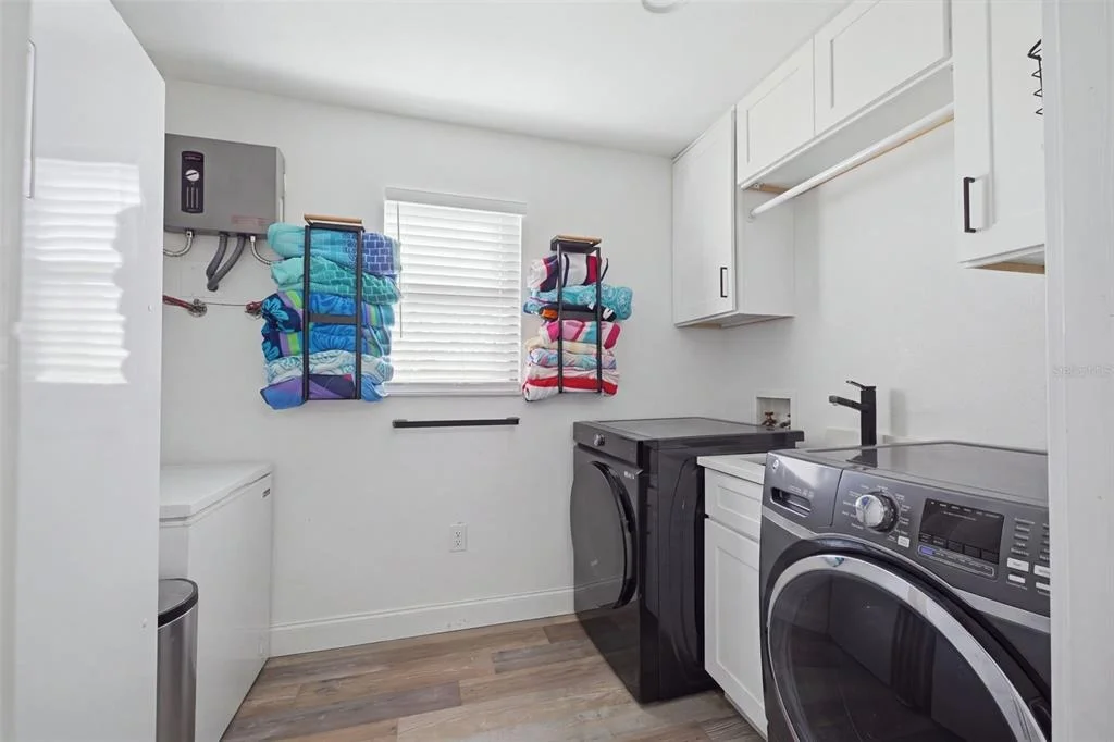 Photo of 14523 BARLOW LANE