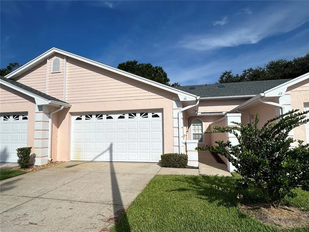 Photo of 14 ENCLAVE DRIVE
