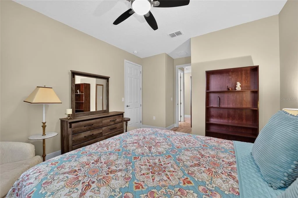 Photo of 9066 SW 89TH LOOP
