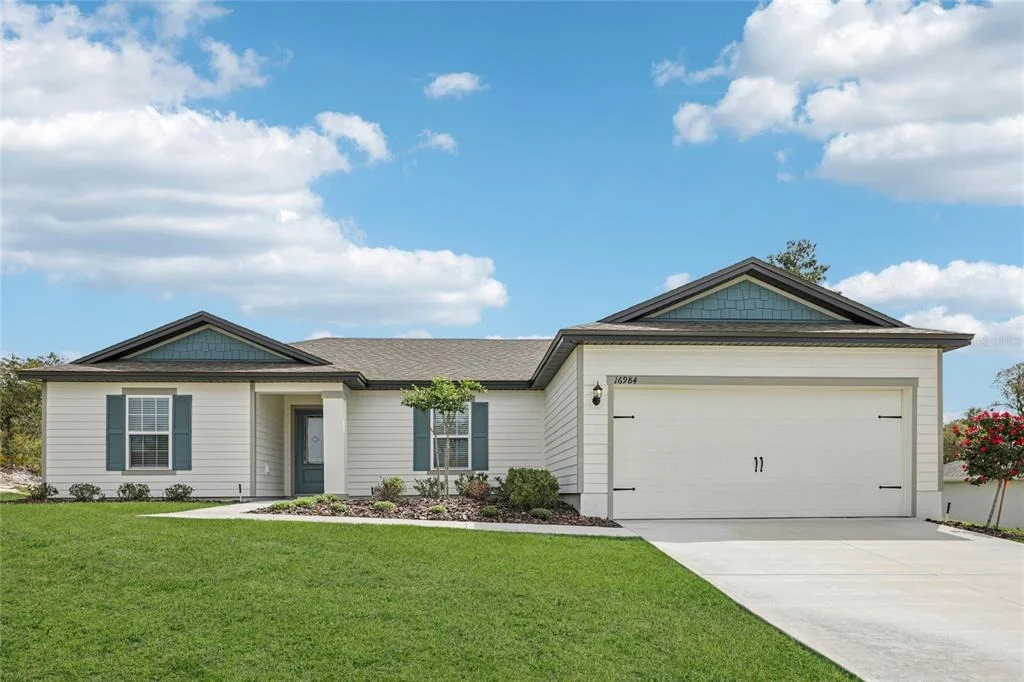 Photo of 3422 SW 165TH LOOP
