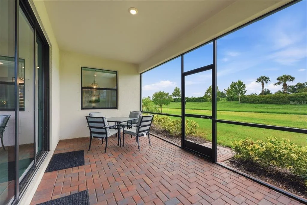 Photo of 24173 SPARTINA DRIVE