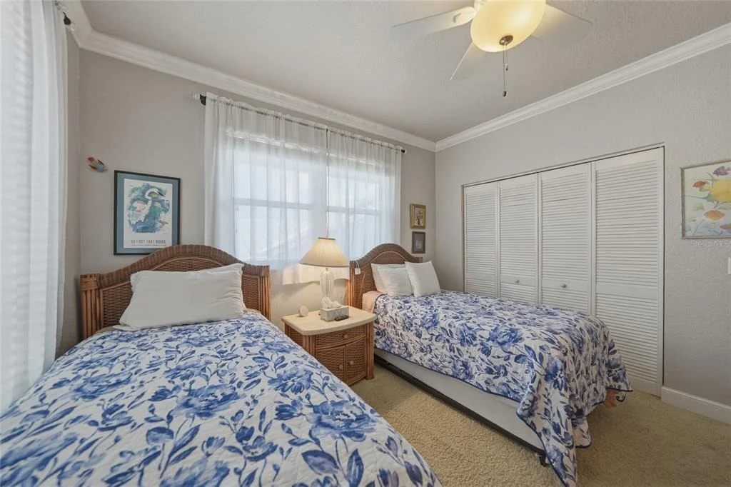 Photo of 3796 PEACE RIVER DRIVE