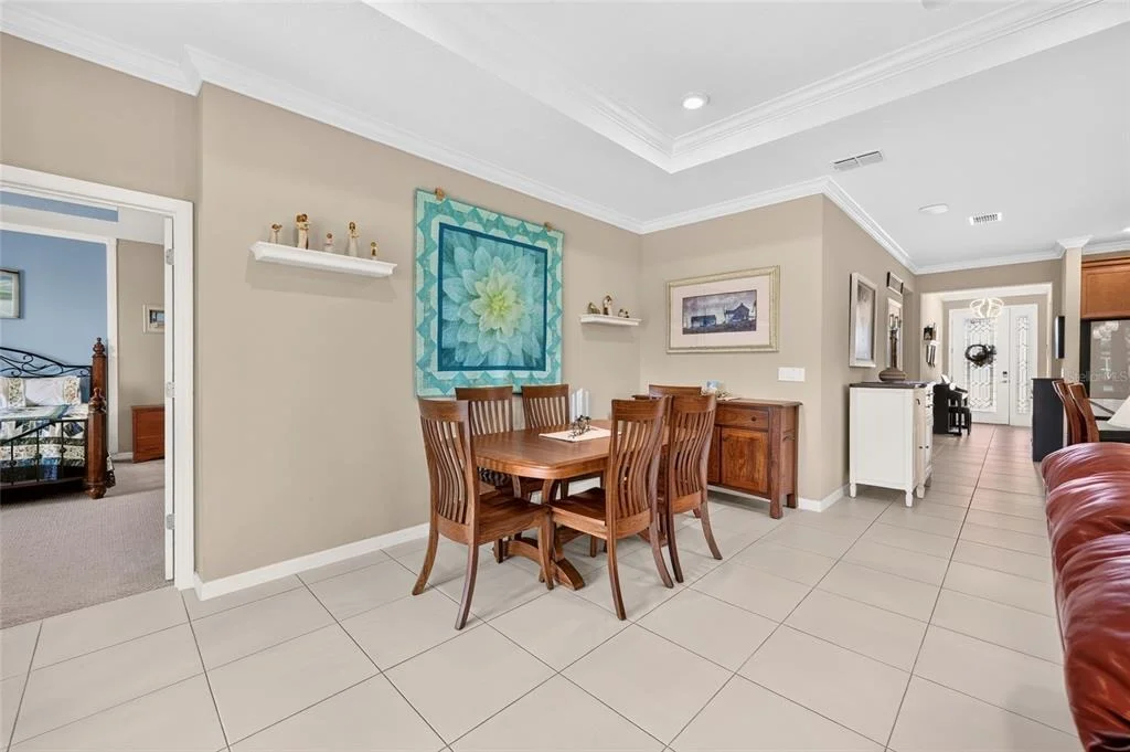 Photo of 8760 SW 79TH LOOP