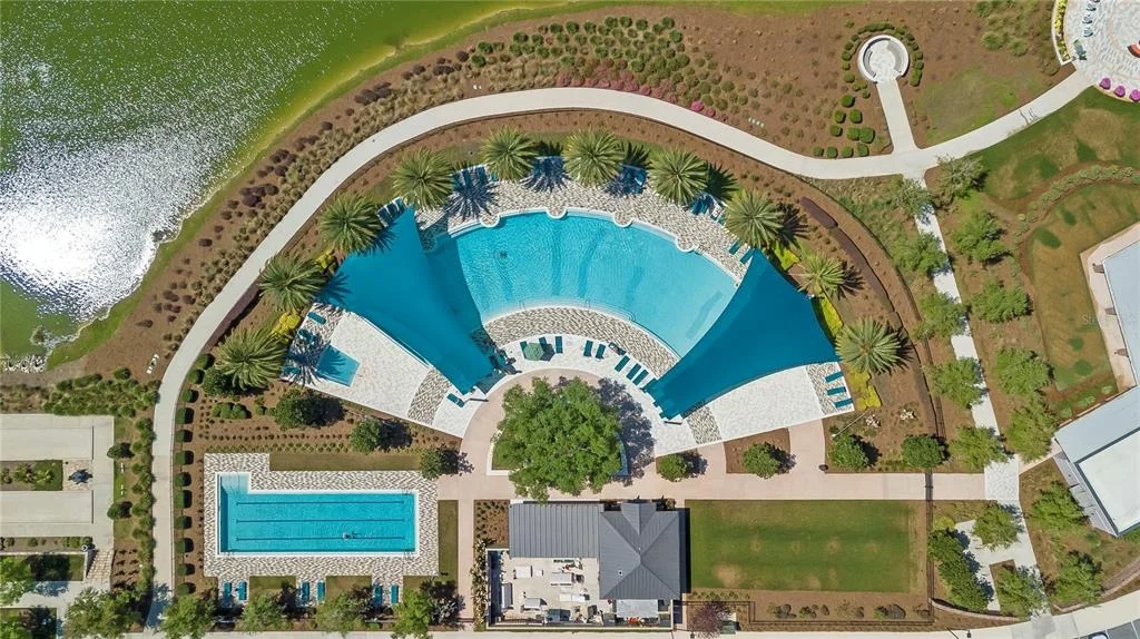 Photo of 3618 NW 55TH CIRCLE