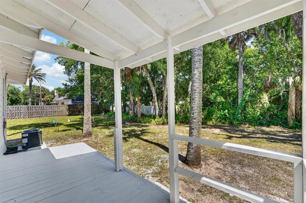 Photo of 246 WILLOW PLACE