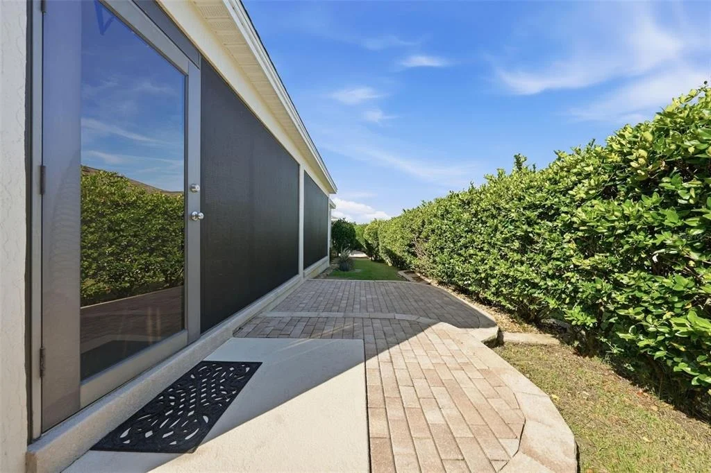 Photo of 1385 HACKBERRY PLACE