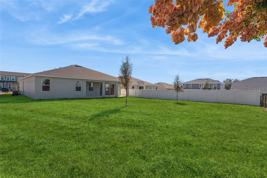 Photo of 574 EMERALD GROVE DRIVE