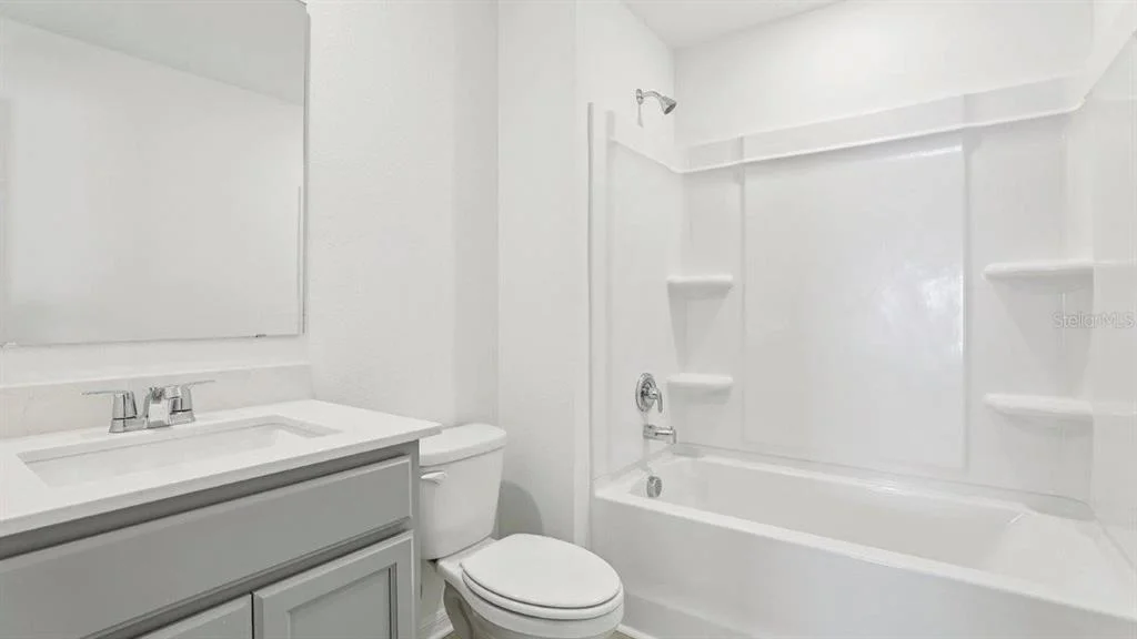 Photo of 5580 TAVERNA LOOP