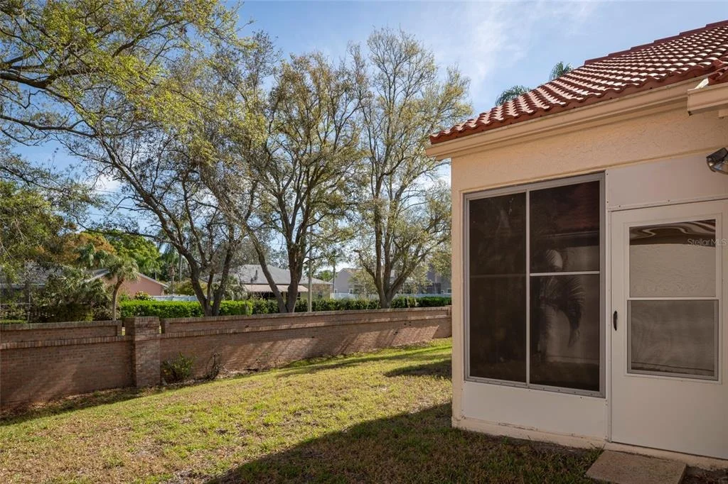 Photo of 717 LIGHTHOUSE DRIVE