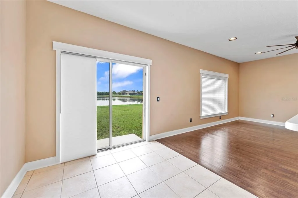 Photo of 901 PARKER DEN DRIVE