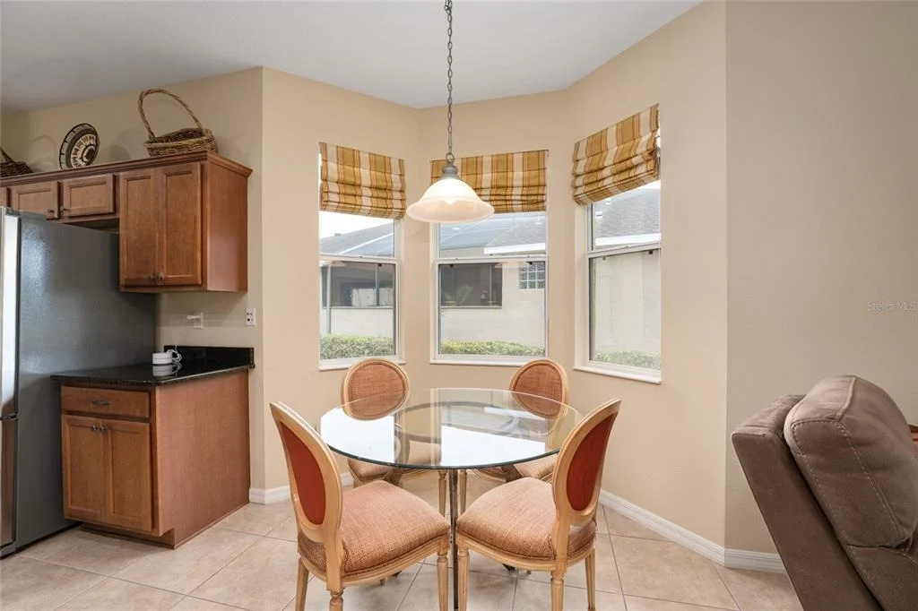 Photo of 9274 SW 94TH LOOP