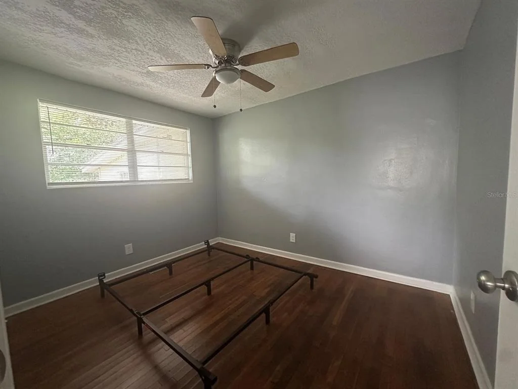 Photo of 1430 RON ROAD