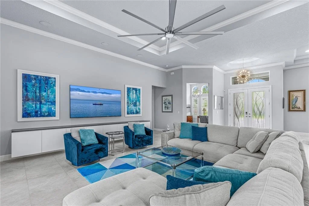Photo of 520 WINGSPAN DRIVE