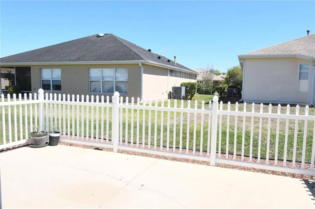 Photo of 13828 SE 85TH CIRCLE