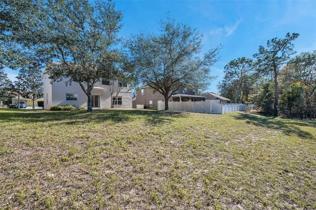 Photo of 4069 BRAEMERE DRIVE