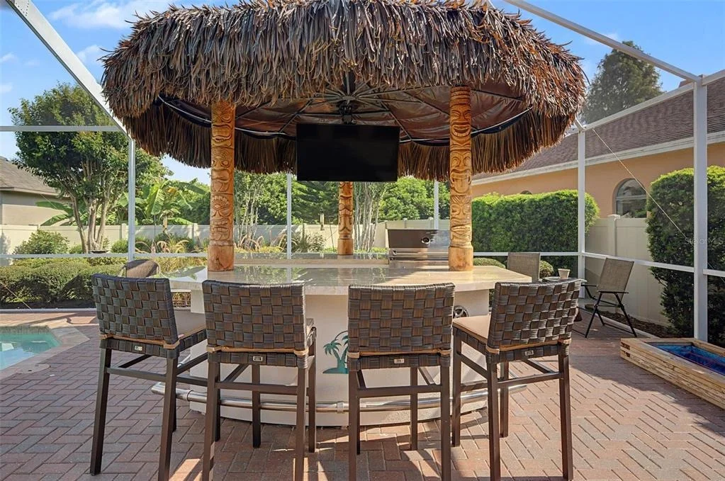 Photo of 1016 KETZAL DRIVE