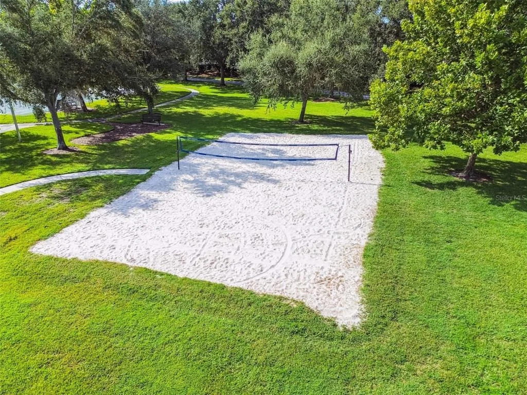 Photo of 12610 ADVENTURE DRIVE