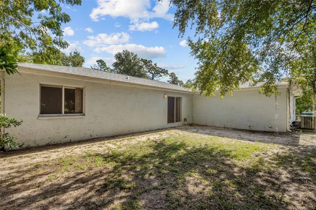 Photo of 7399 TANAWANDA TRAIL