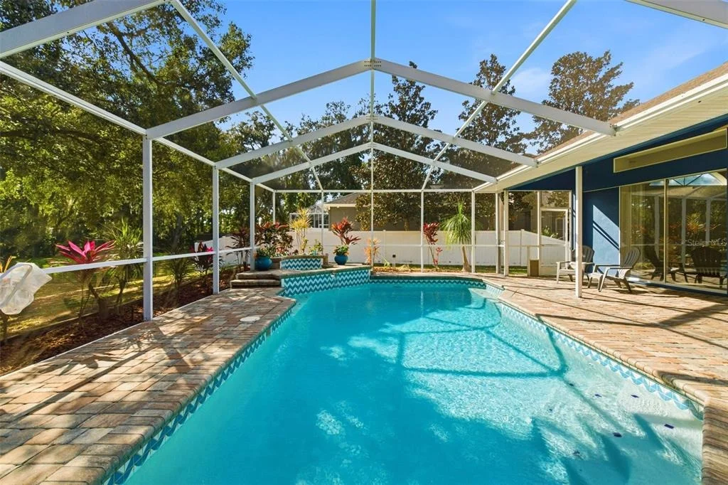 Photo of 3042 COLONIAL RIDGE DRIVE