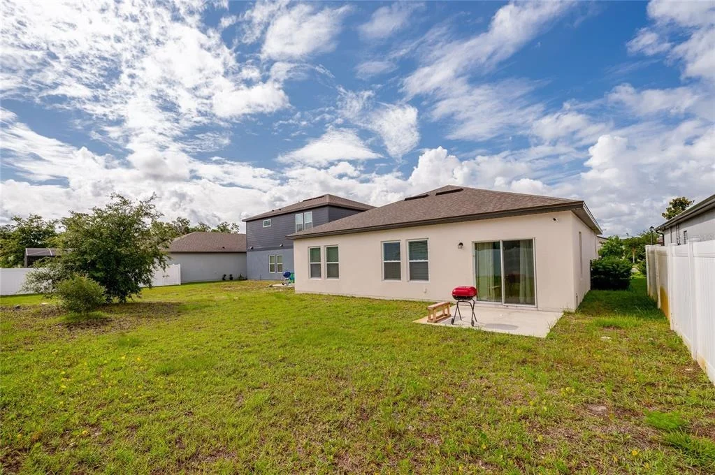 Photo of 1514 PLAYWRIGHT DRIVE